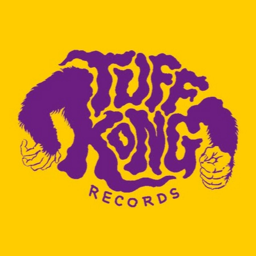 Tuff Kong Records - YouTube