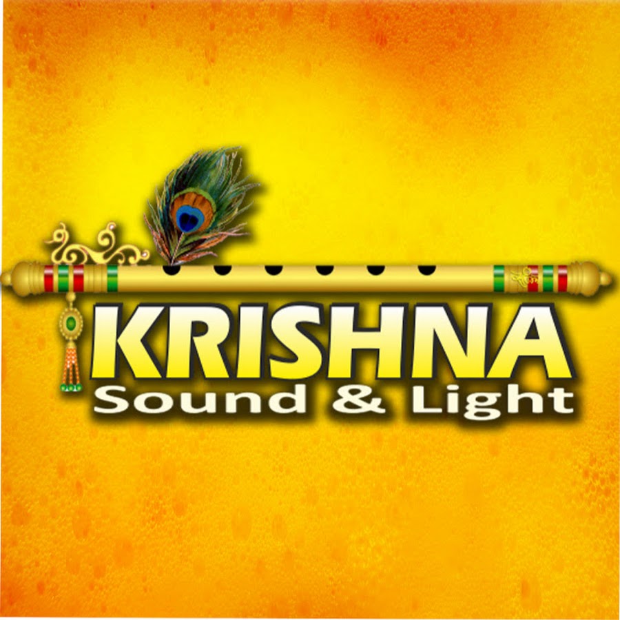 krishna shankh sound mp3 download pagalworld ringtone