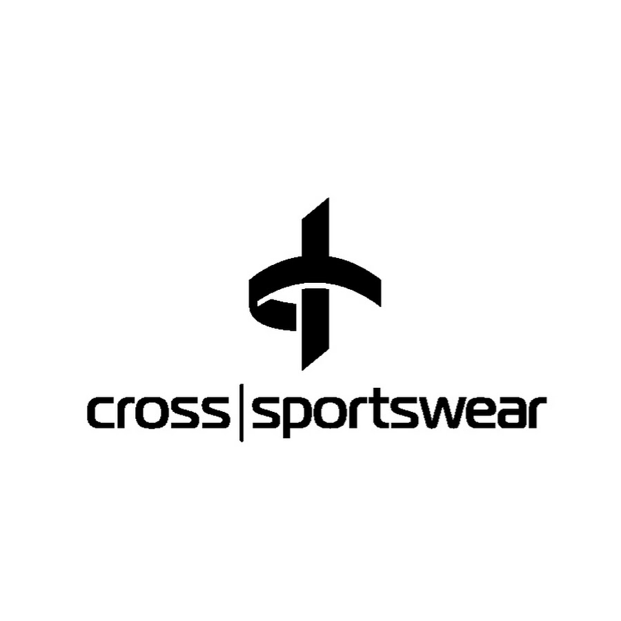 Company since. Cross brand Орел. Cross Jeans logo. Brand Cross Красноярск.