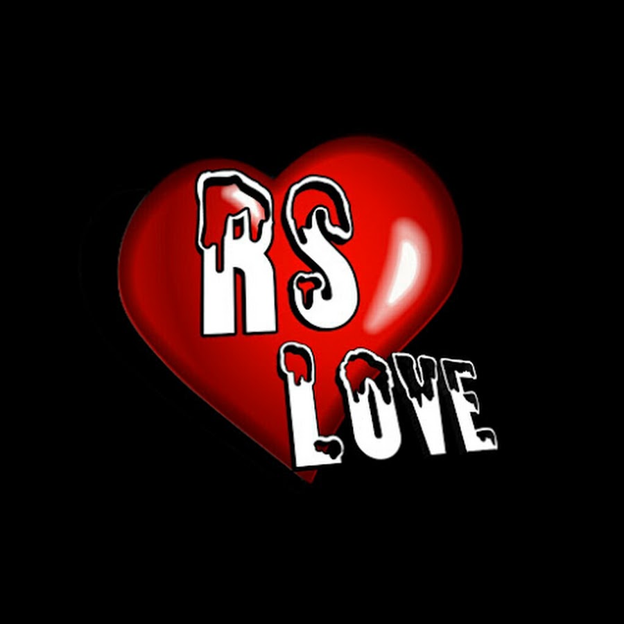 Rs love - YouTube