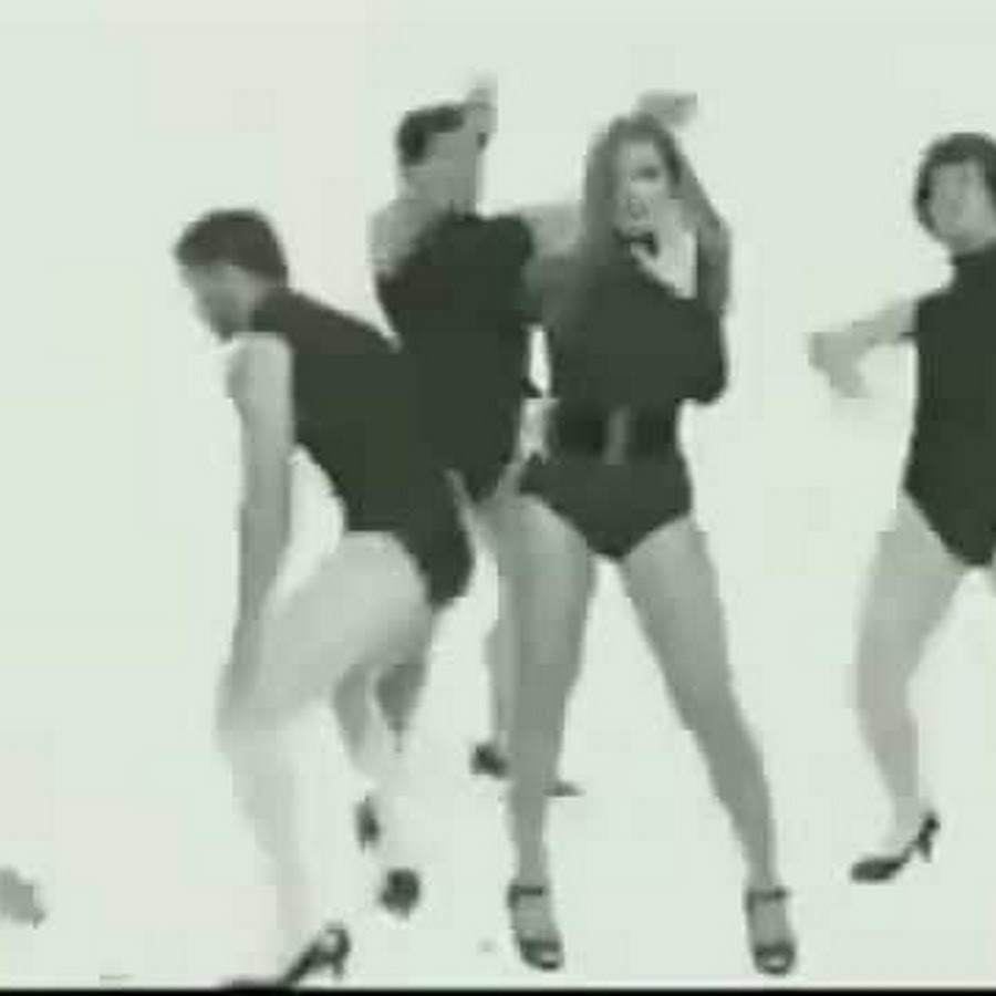 Justin Timberlake all the Single Ladies. Ама сингл леди Тимберлейк. Тимберлейк и Бейонсе пародия. Нелепый танец Тимберлейка.