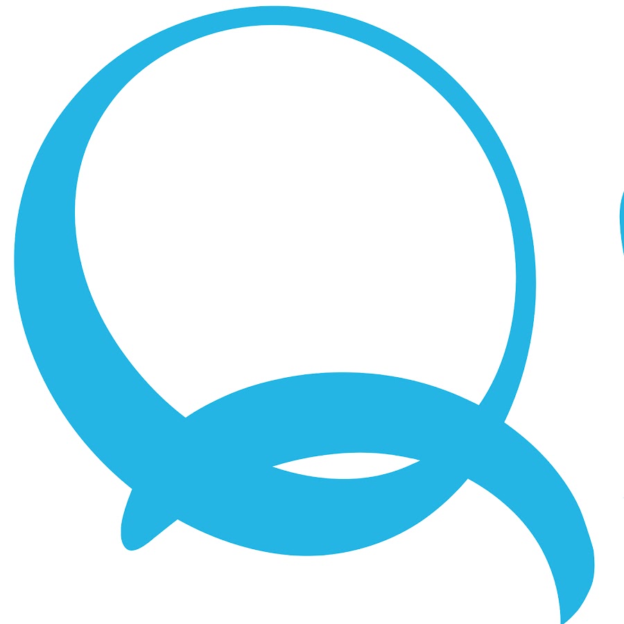 Profile avatar of Quloo