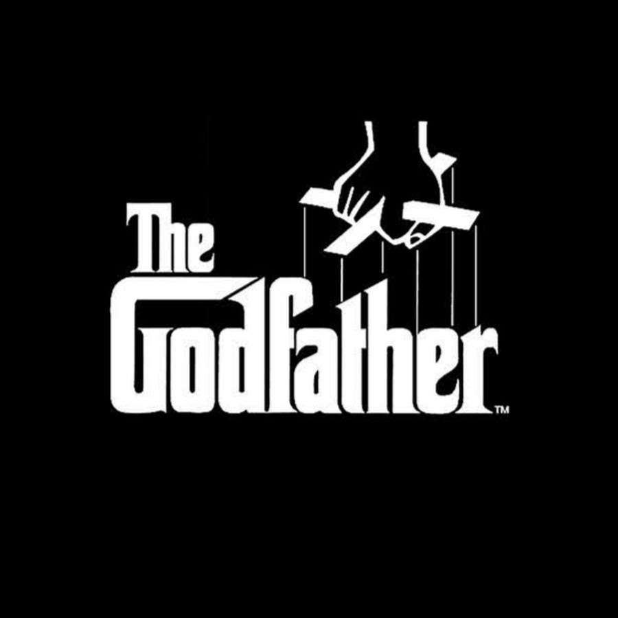 Godfather the game стим фото 72