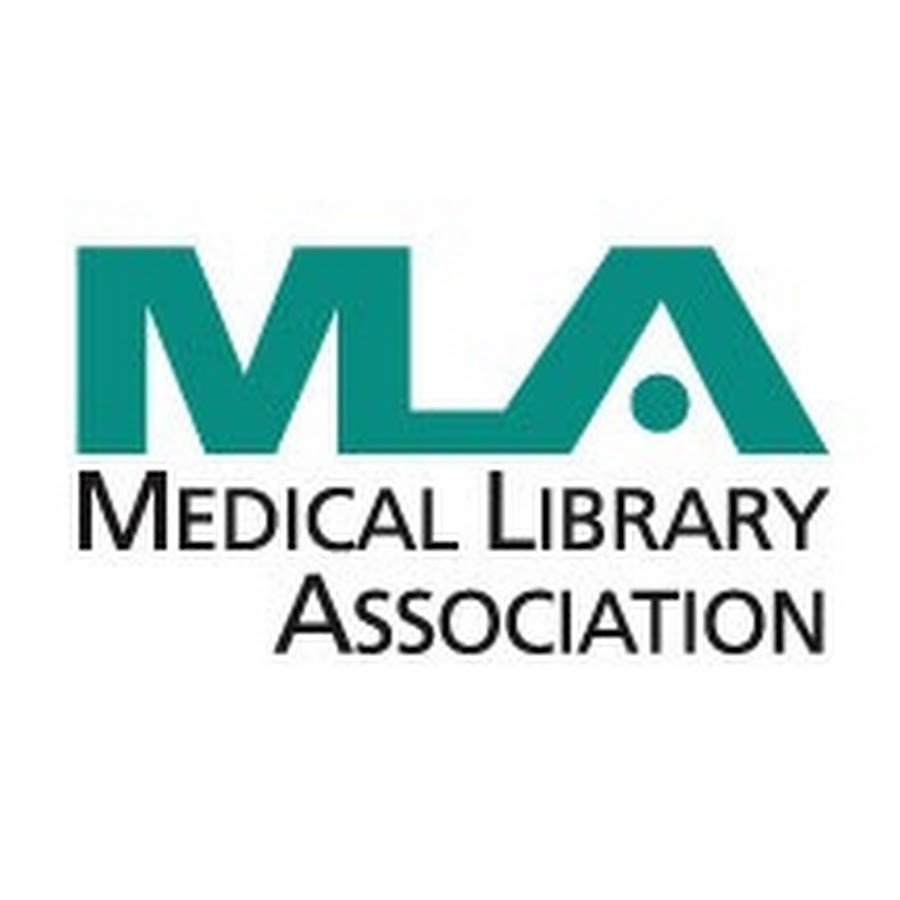 Library association