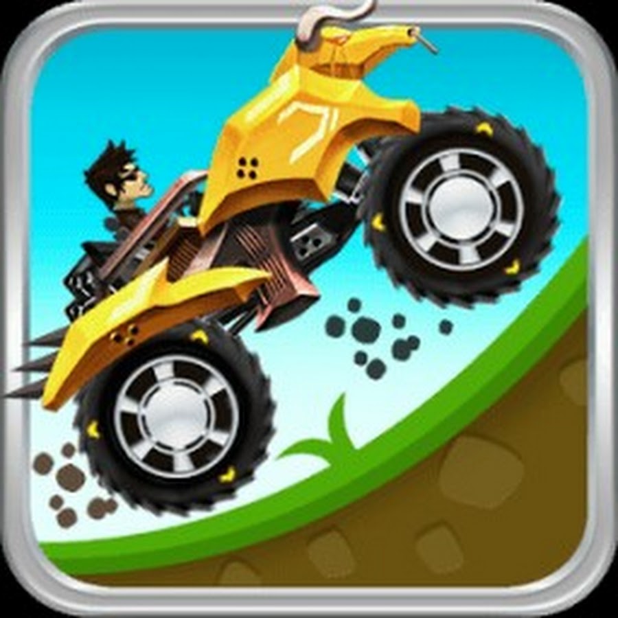 Ап хил. Hill Racing иконка. Ап хил рейсинг. Hill Climb Racing car. Uphill Climb Racing 2.