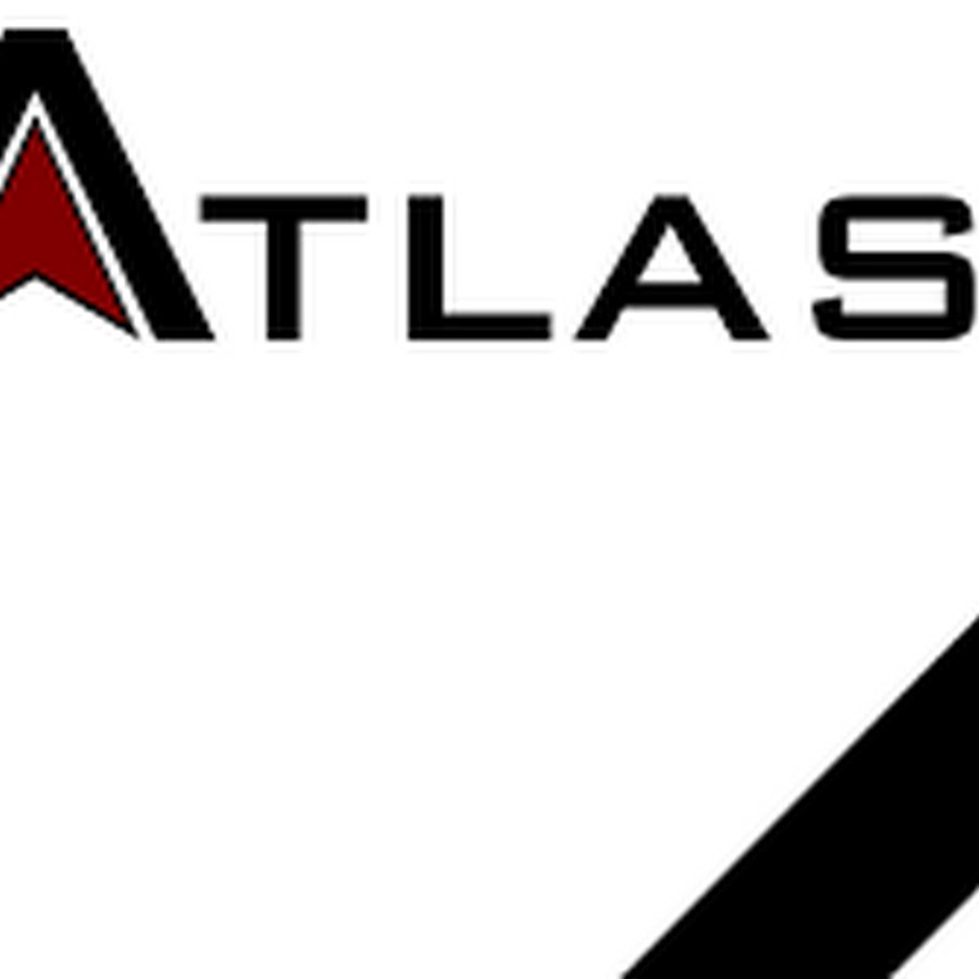 Mb team atlas