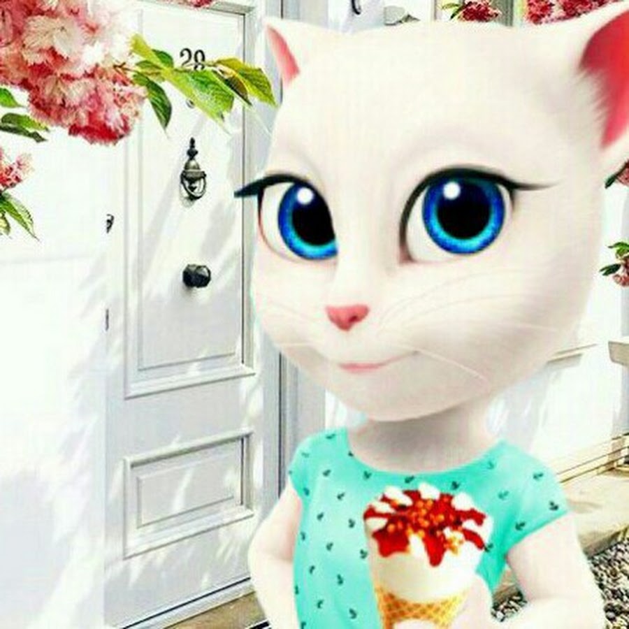 Анджела. Говорящая Анджела. Talking Angela 2012. Анджела 89068727044.