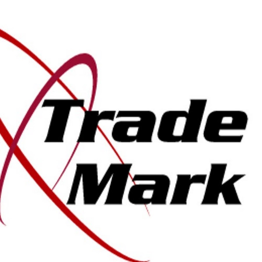 Trading mark. Kelowna trade Mark. Trade Mark Moshrck зимние.