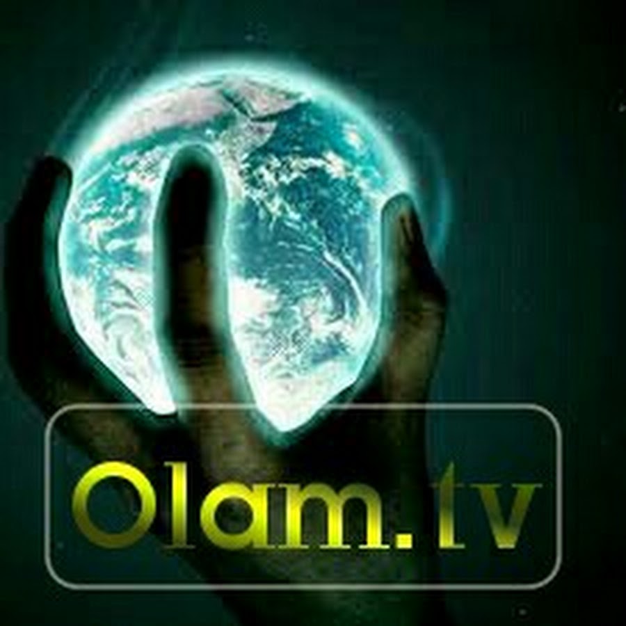 olam-youtube