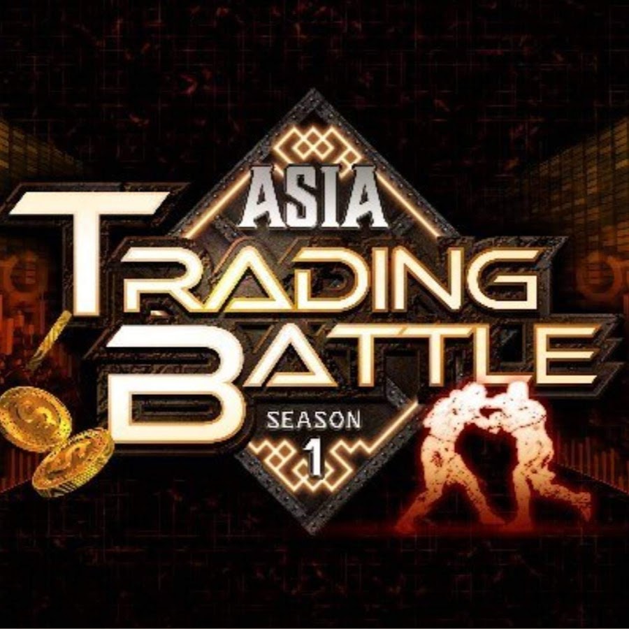 Asia trade. Азия ТРЕЙД. Битва trade in. Trading Battle. Азия ТРЕЙД реклама игровой.