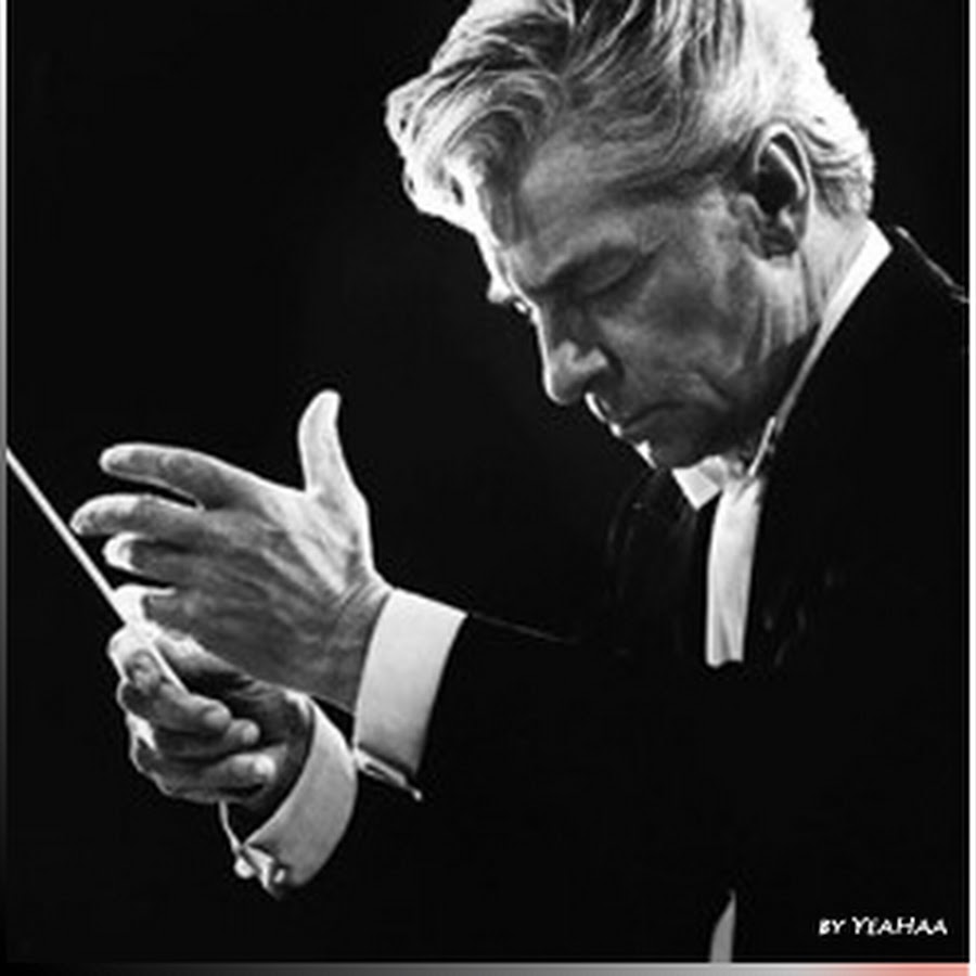 Herbert von karajan. Герберт фон Караян. Герберт фон Караян молодой. Караян дирижер молодой. Герберт фон Караян на самолете.