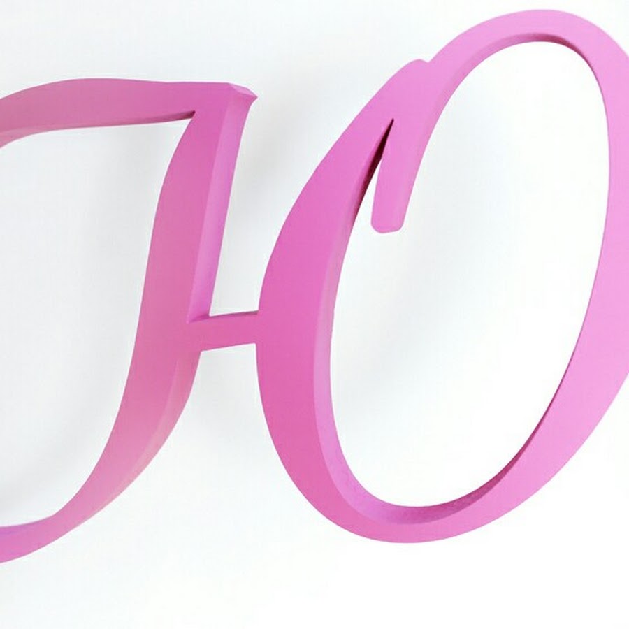 Ю выя. Буква ю. Розовые буквы. Красивая буква ю. Буква ю розовая.