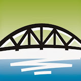 Bothell, Washington logo