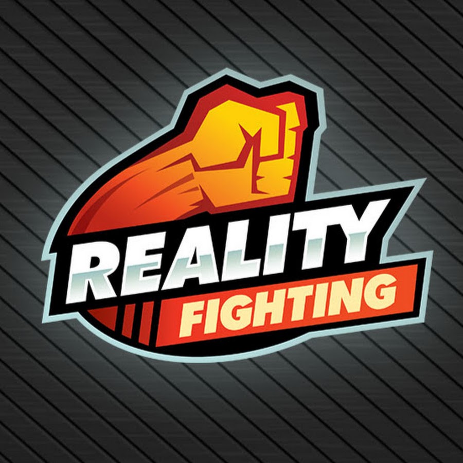 Reality. Reality команда. Реалити эмблема. ZM_Team_Fight.