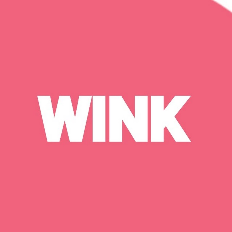 Wink тв. Wink TV. Wink playlist. Забава wink плейлист. Wink TV korean.