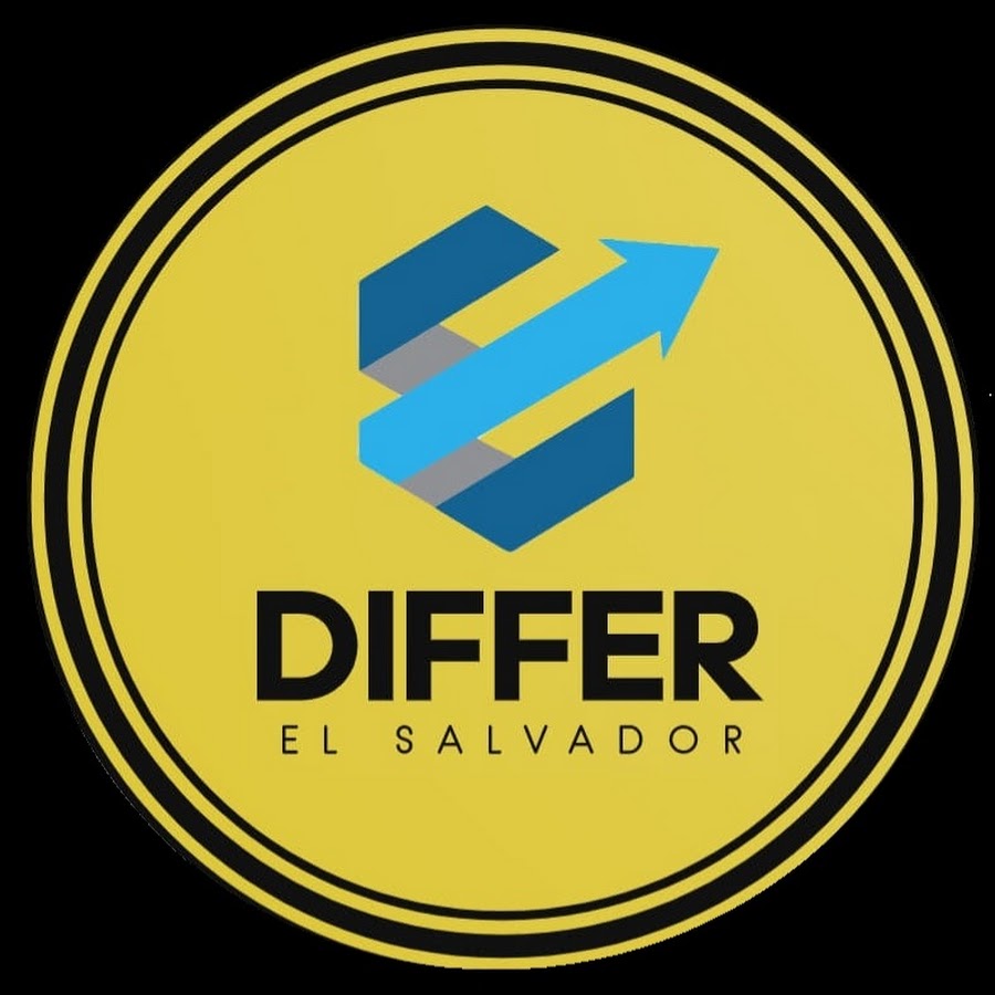 DIFFER El Salvador @Differsv