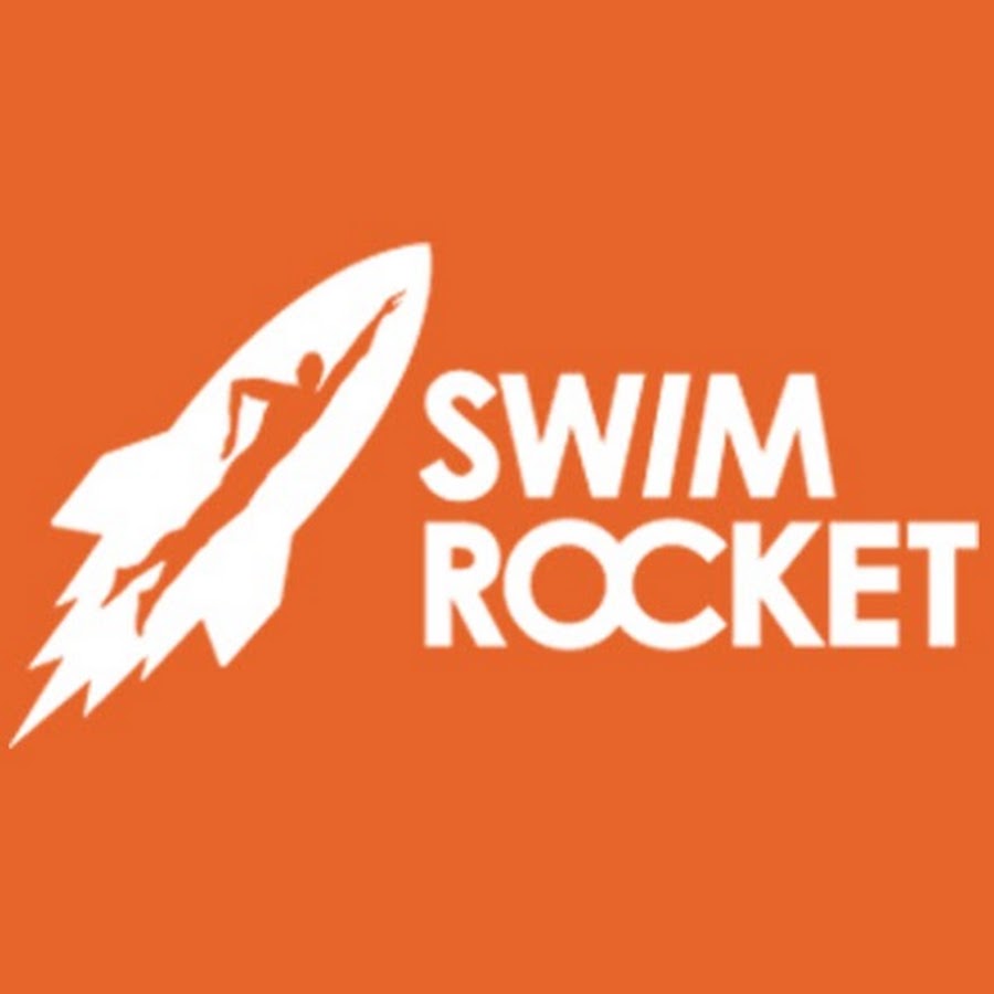 Profile avatar of swim_rocket