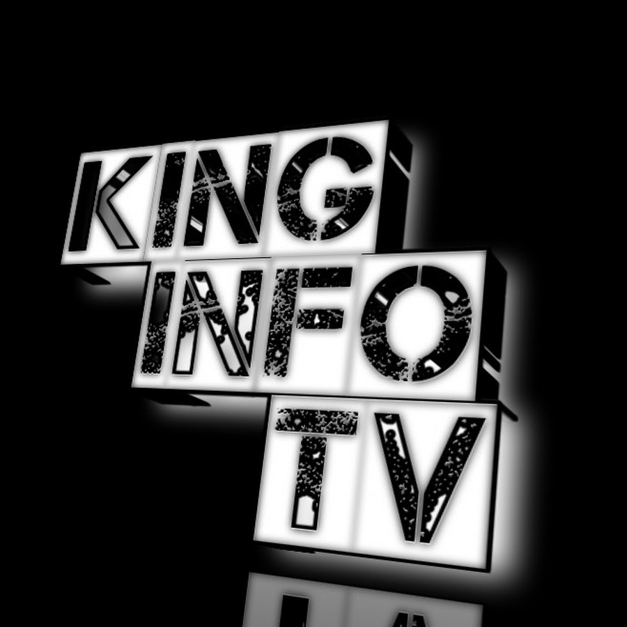 King tv. Гранж игры. Лакай рэп. Krec рэп логотип. Иноят сена.