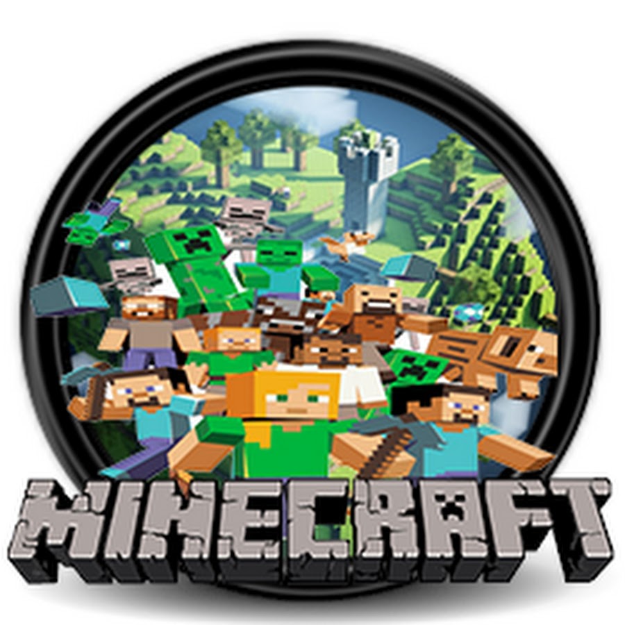 Майнкрафт. Логотип МАЙНКРАФТА. Картинки майнкрафт. Minecraft иконка.