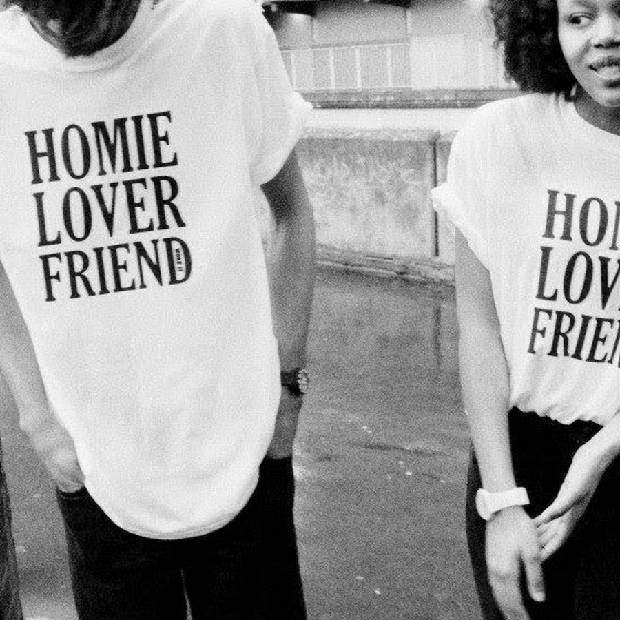 Loving friend. Homie friend. Homies сленг. Lover friend_. Friend & lover группа.