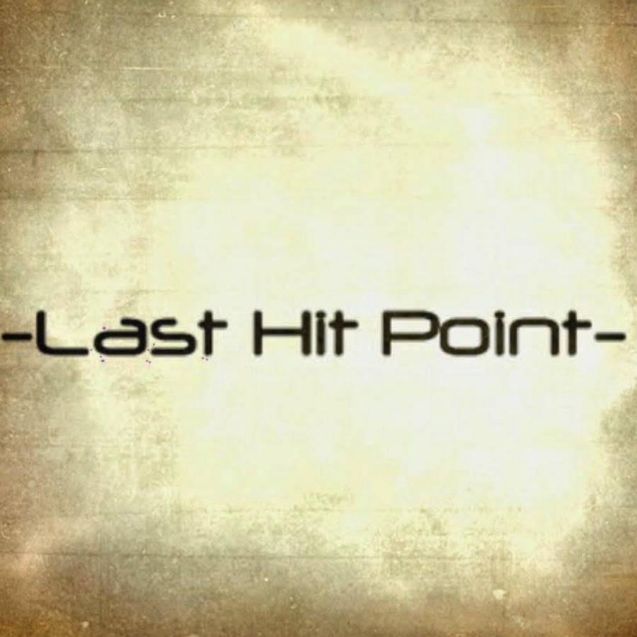 Hit point. Last Hit. Hit point мемный. Ласт хит кроп. Ласт хит