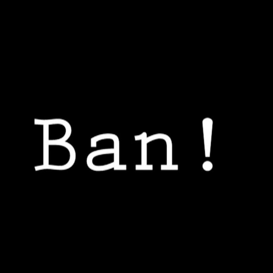 Ban name. Надпись бан. Надпись banned. Картинка бан. Картинки с надписью бан.