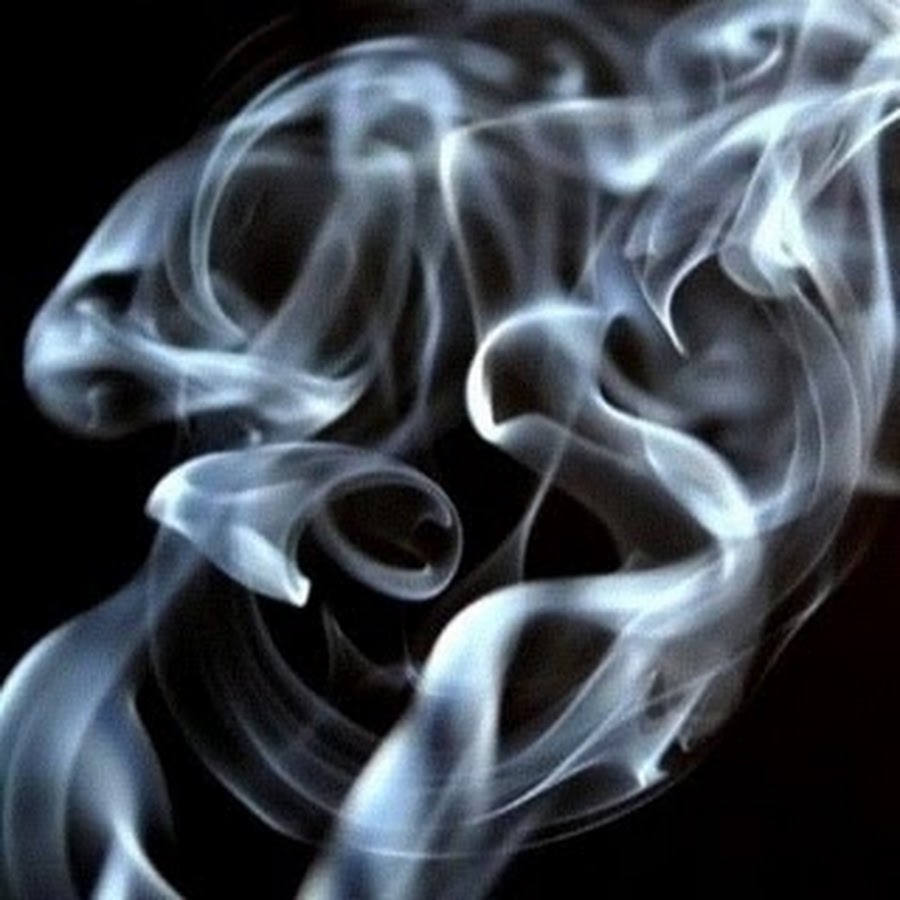 Smoke 7