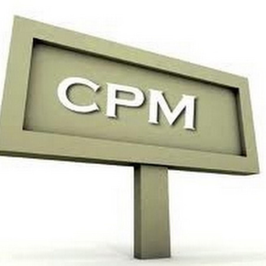 CPM (cost per Mile) что. CPM что это в рекламе. PPC. Per Mille sign.