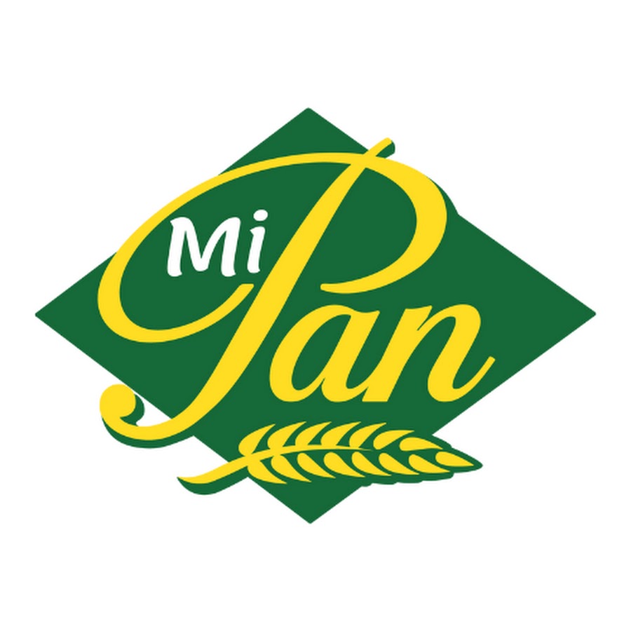 Mi pan