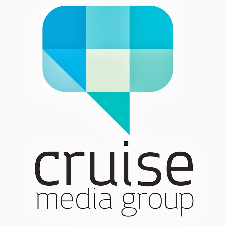 cruise media group