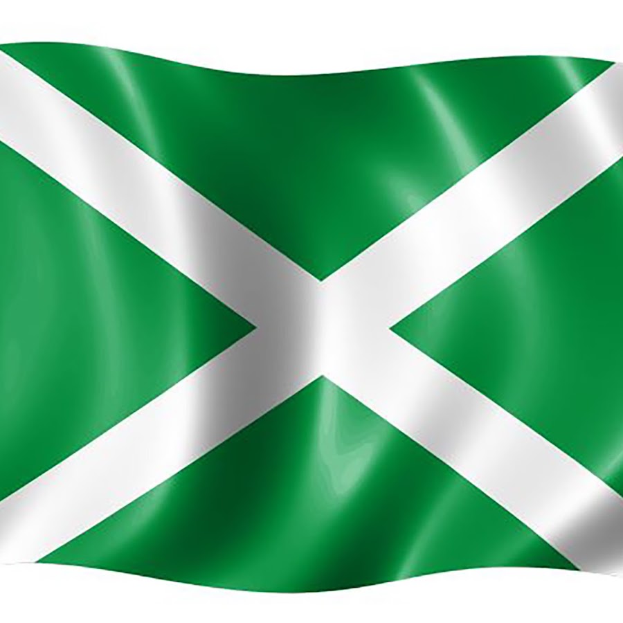 Реящий. Зеленый Флан с белым коестом. Зеленый флаг. Зеленый флаг с белым крестом. Флаг белый с зелеными полосками.