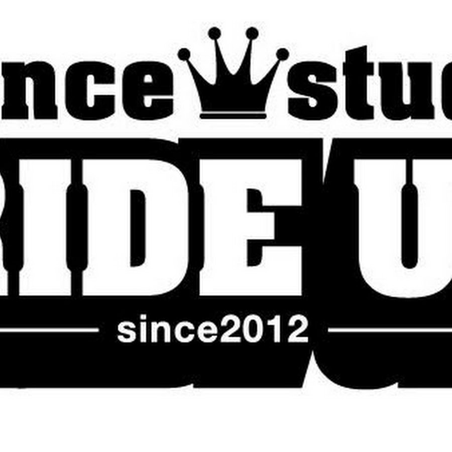 Ride Up Define