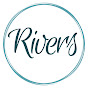 RiversApostolicCentre - @RiverofLifeCentre YouTube Profile Photo