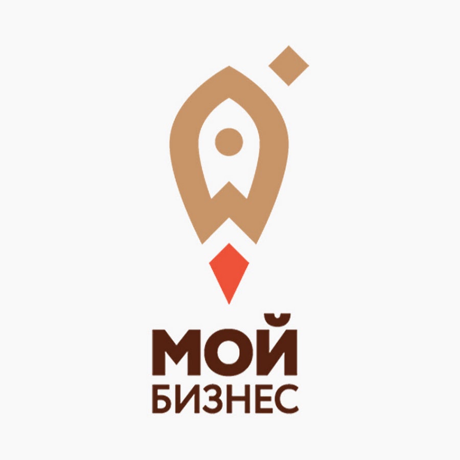 Проект мой бизнес