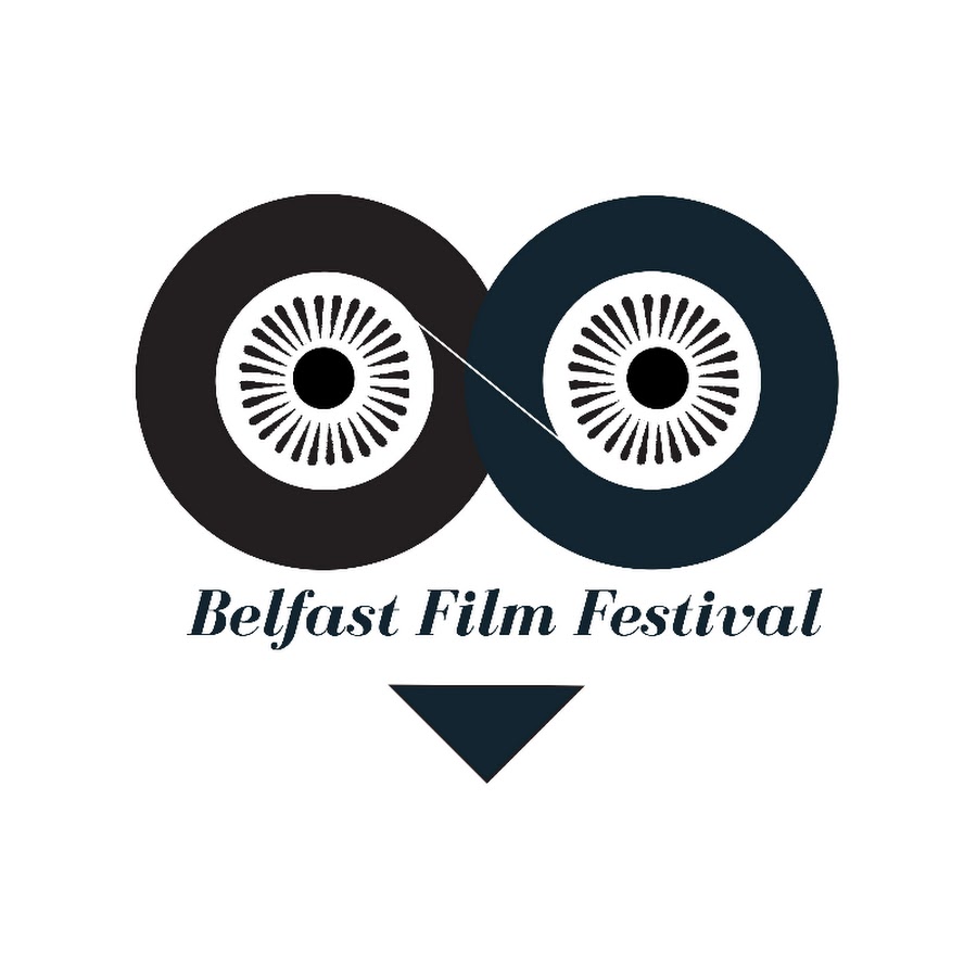 Belfast Film Festival - YouTube