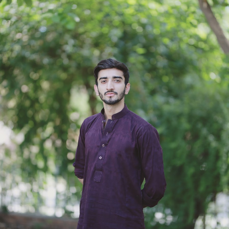 AGIKgqMvuP7MwD33UOnSXQISCdw6Wg8Lcd41WSSyfQp=s900ckc0x00ffffffnorj