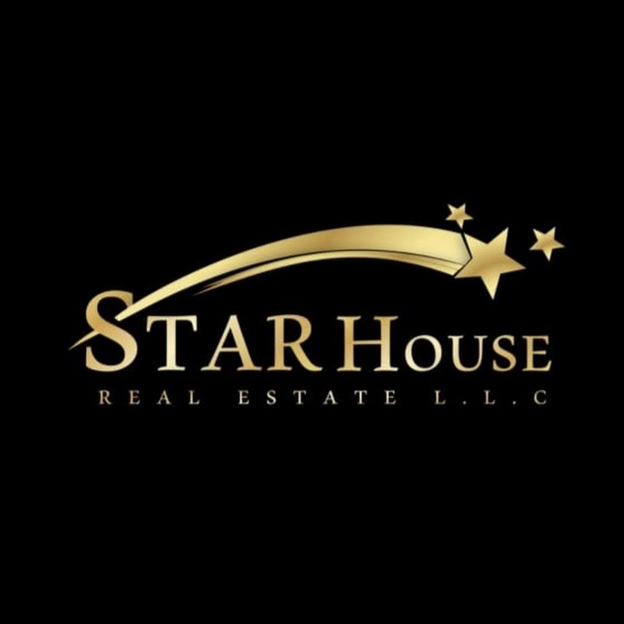 Star house