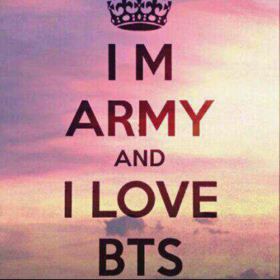 L am this. Надпись АРМИ БТС. Надпись я люблю BTS. I Love BTS надпись. Красивая надпись БТС АРМИ.