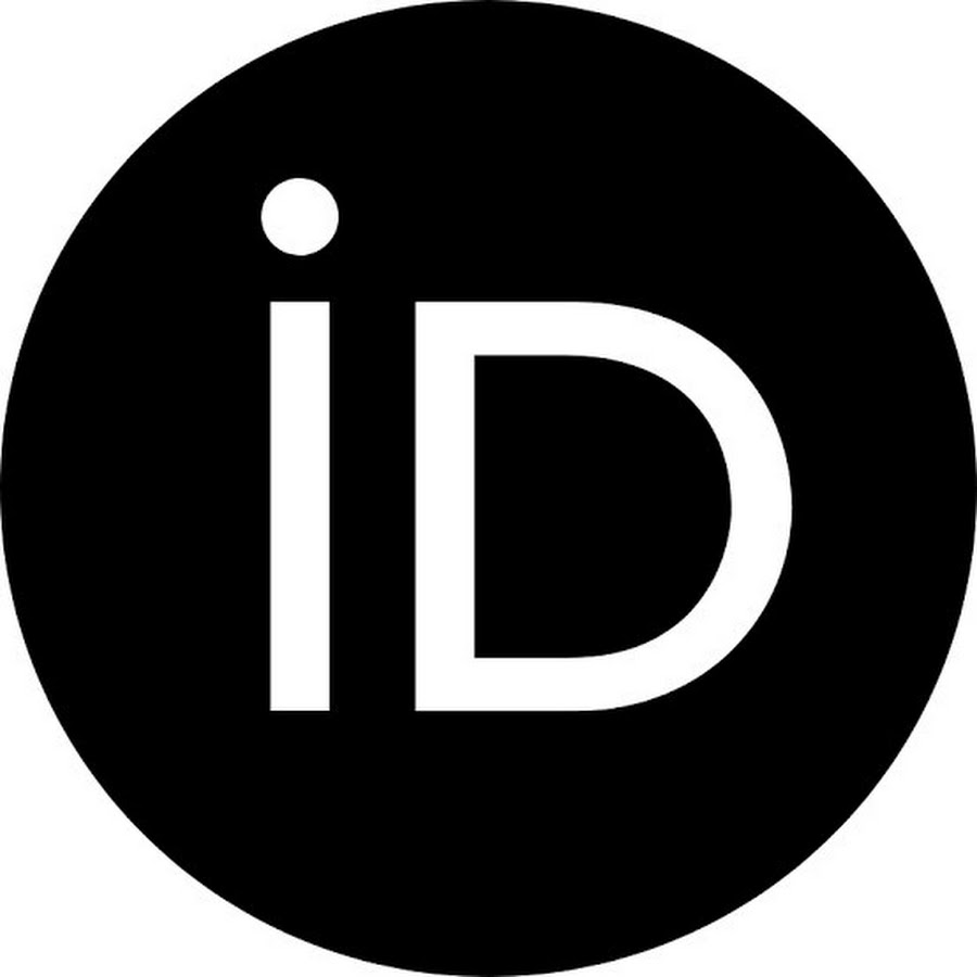 Id5462666. ID иконка. ID картинок. Логотип. Надпись ID.