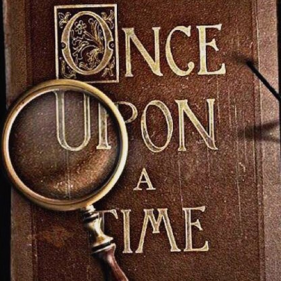 Arrived de. Once upon a time книга. Once upon a time книжка горох. Henry's once upon a time Storybook inspired Fantasy Etsy.