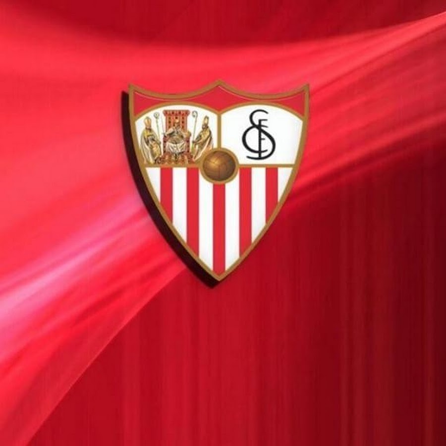 Севилья клуб. Sevilla FC. Севилья (футбольный клуб). Севилья логотип. Севилья ФК лого.