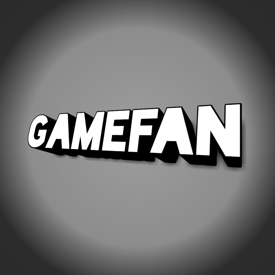 Gamefan