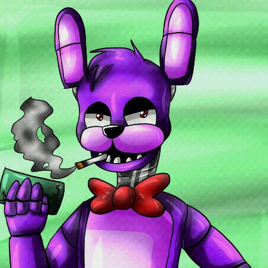 Картинки диджея из fnaf 9