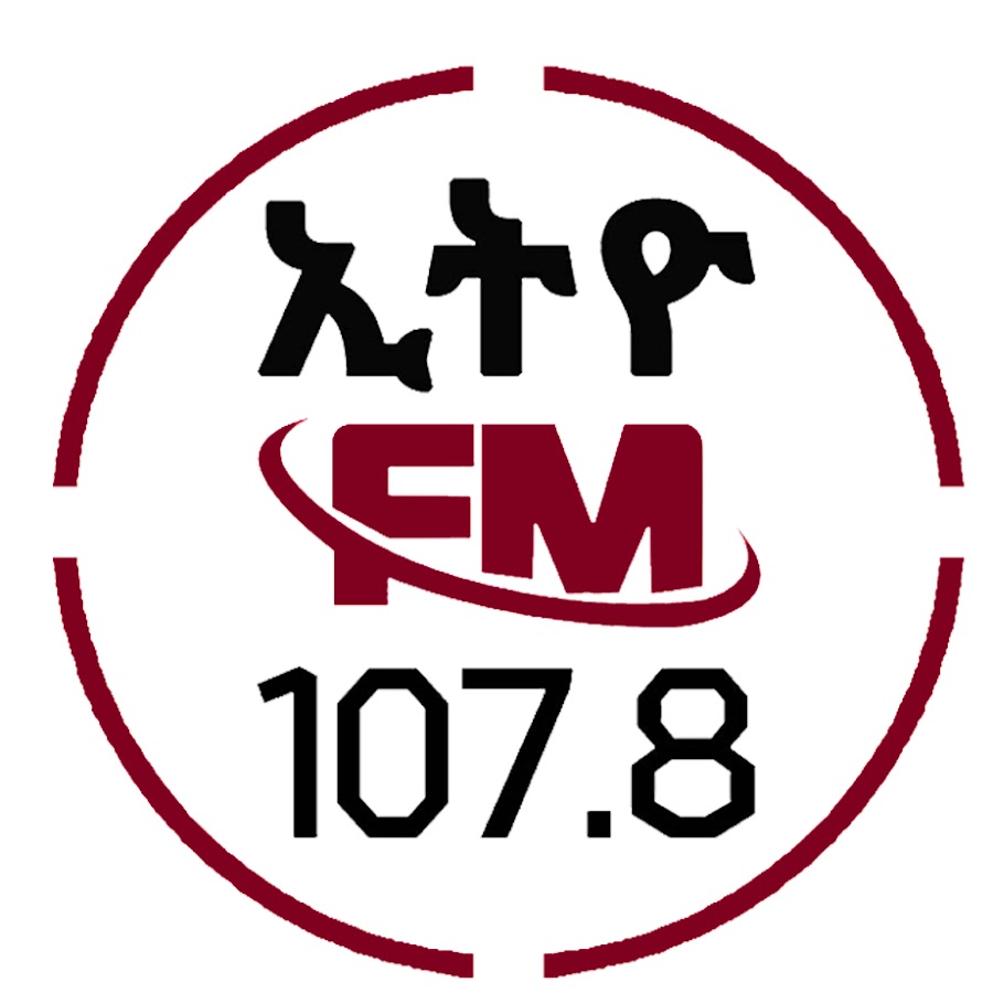 107.8 Радио.