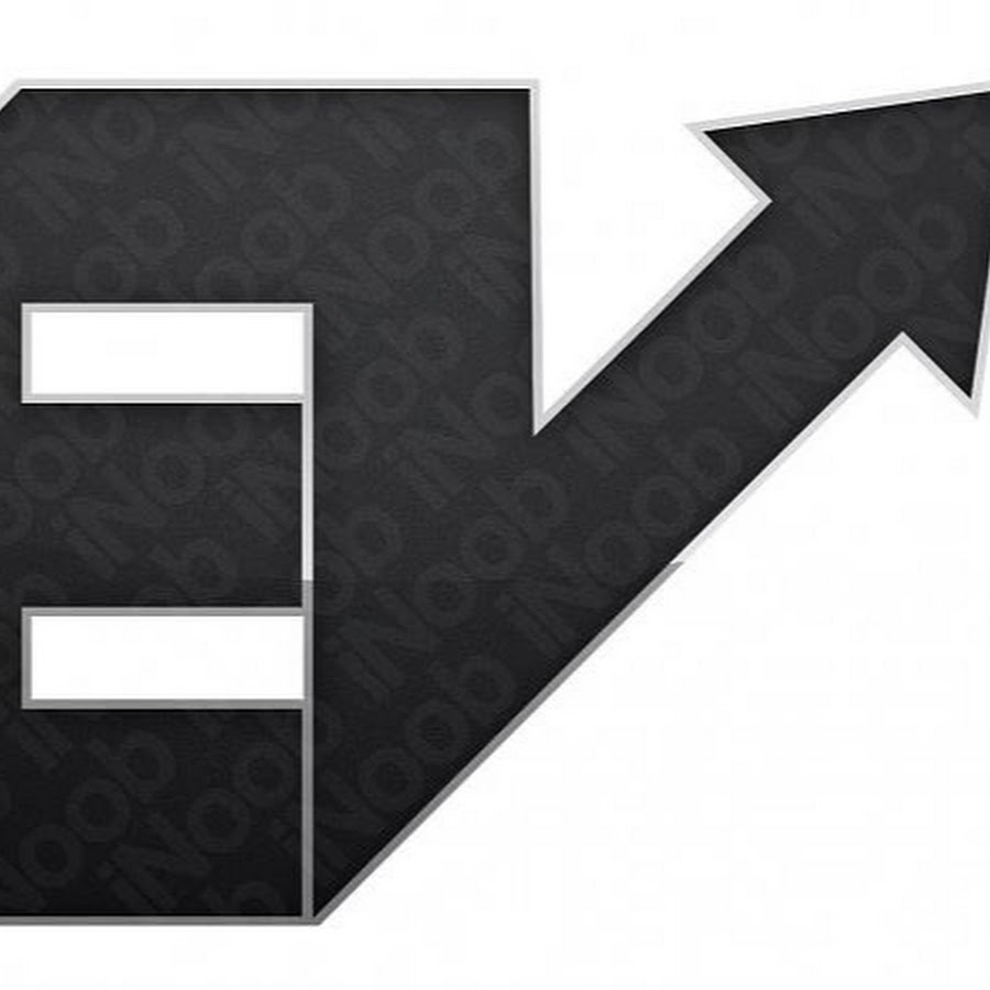 Good clan. Логотип фейсит клан. EQ логотип Clan. Ek буквы для клан. Логотип ZOP.