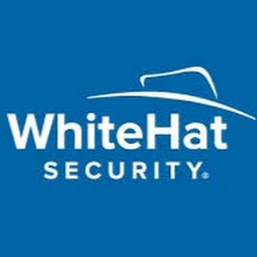 • Whitehat Security. Whitehat Sentinel Dynamic. Synopsys whitehat Security. Synopsys завершает приобретение whitehat Security.