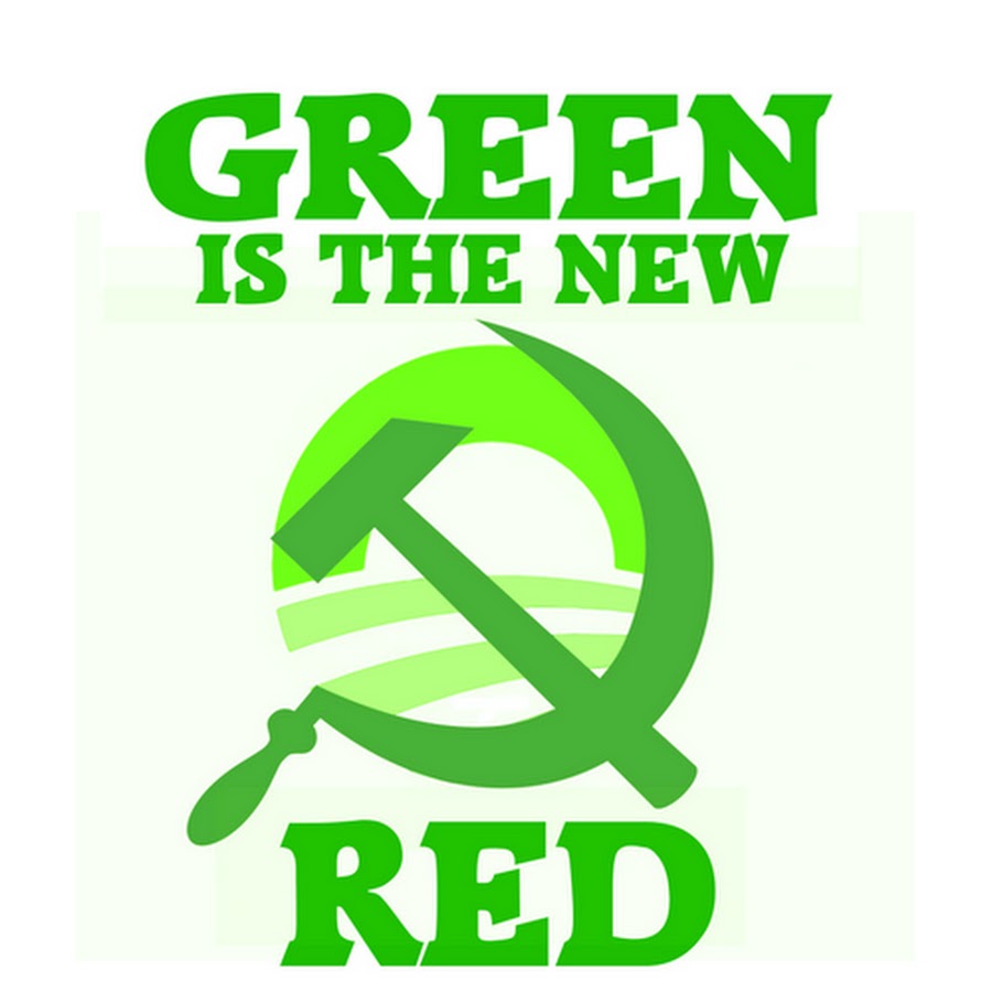 Green been. Green is New Red. Green is best. Green is the New Black (Original Soundtrack).