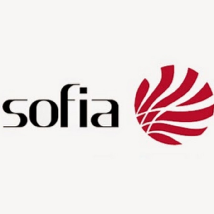 La sofia. Логотип Sofia. Sofia app. A la Sofia 3*.