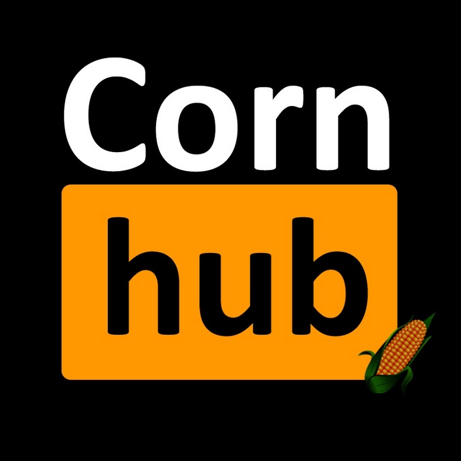 Corn hub