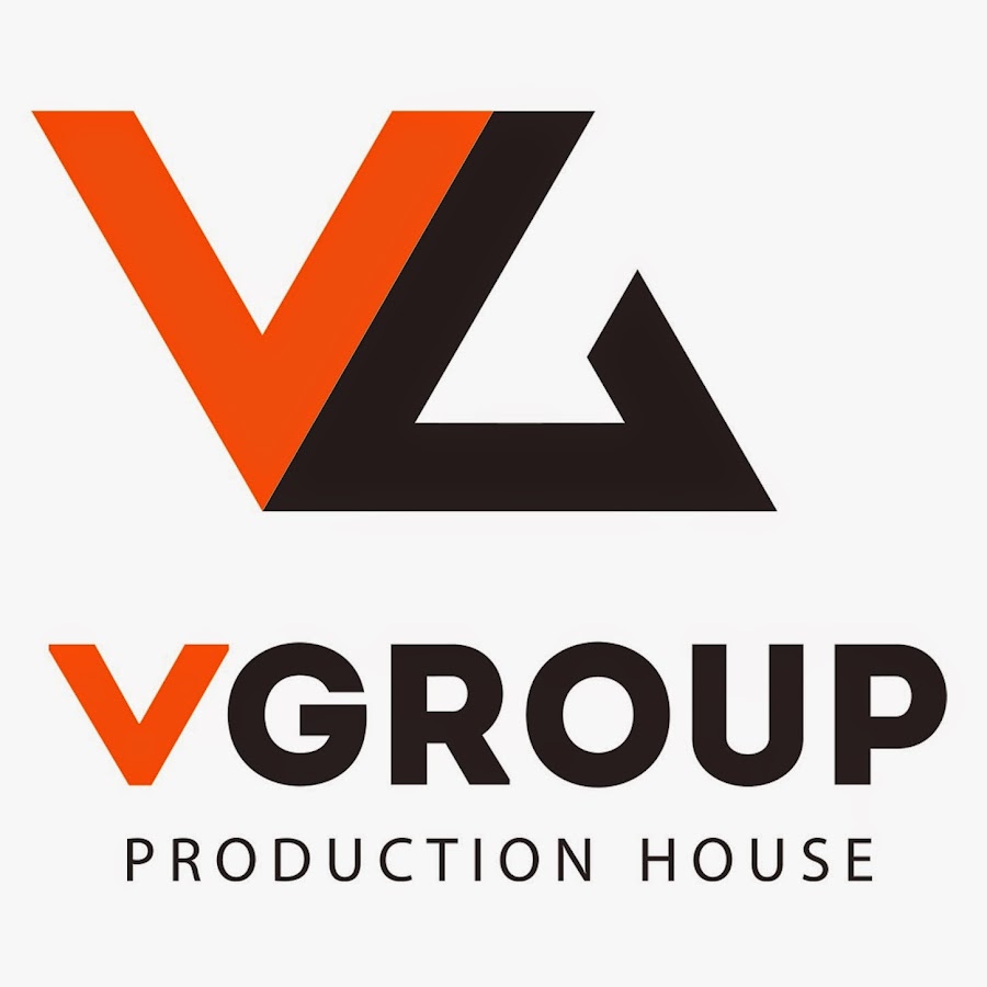 V group. Va Group. Ви груп компания. Production Group компания.